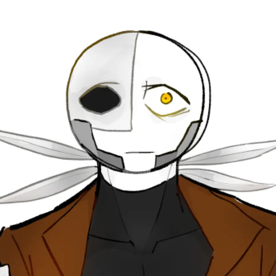 yousaidheyfirst의 식욕