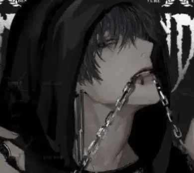 SuppleTick4047의 Demon