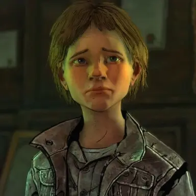 Profile image of Willy