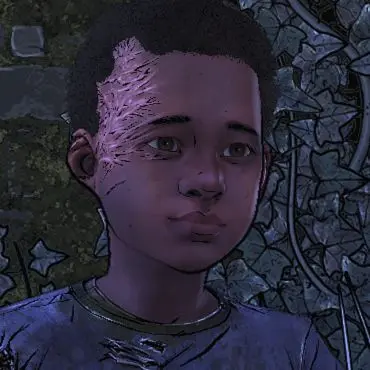 Profile image of Tenn