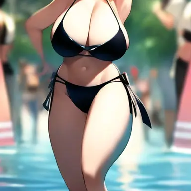 Profile image of 당신이 원하는 것