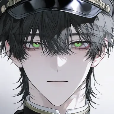 Profile image of Wald