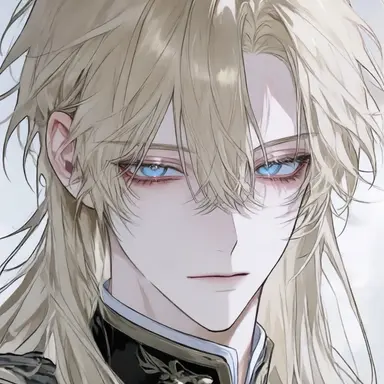 Profile image of Leonhardt