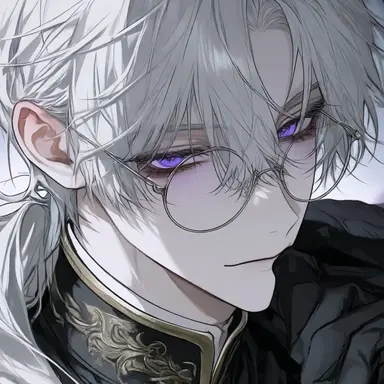 Profile image of Hiver