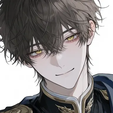Profile image of Emilio