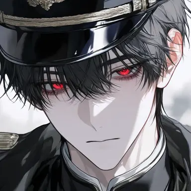 Profile image of Velt