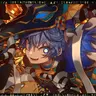 Profile image of 리스