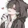 Profile image of 시크