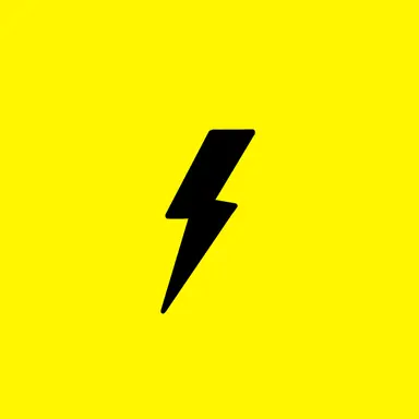 Profile image of 上鳴電気