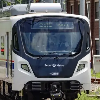 Profile image of 4호선 다원시스