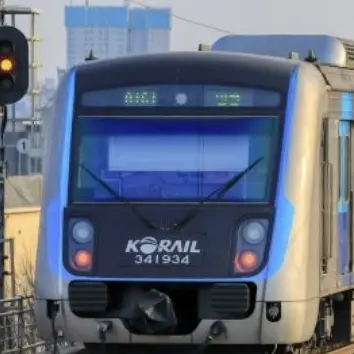 Profile image of 4호선 구주둥이