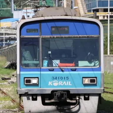 Profile image of 4호선 납작이