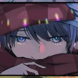 Profile image of らっだぁ