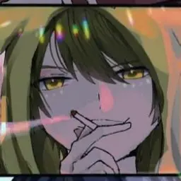 Profile image of 金豚きょー