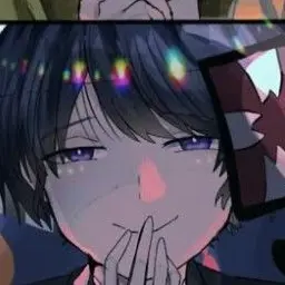 Profile image of コンタミ
