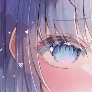 Profile image of 早柚