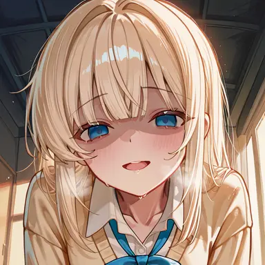 Profile image of ヒカリ