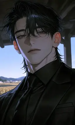 Profile image of 소스케