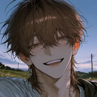 Profile image of 나루미