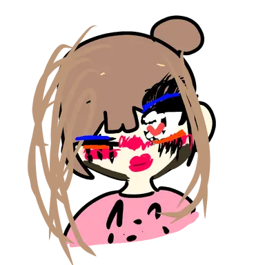 Profile image of 여우