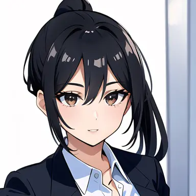 Profile image of 青木千佳