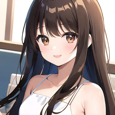 Profile image of 白崎彩花