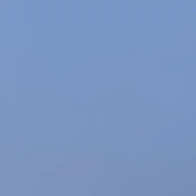 Profile image of 동훈
