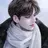 유서혁