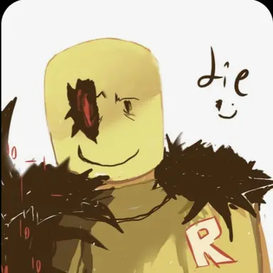 Profile image of 존 도