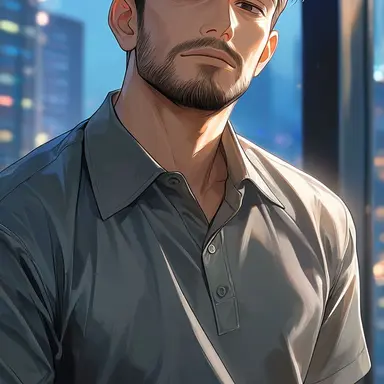 Profile image of Rahul