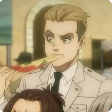 Profile image of 포르코