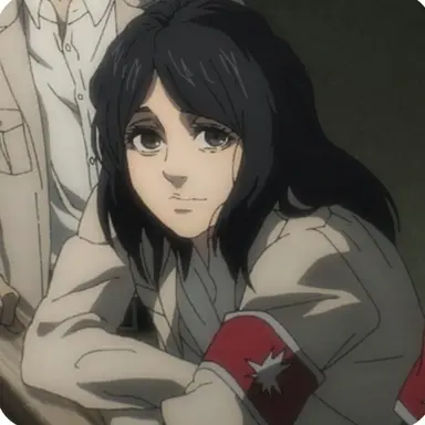 Profile image of 피크