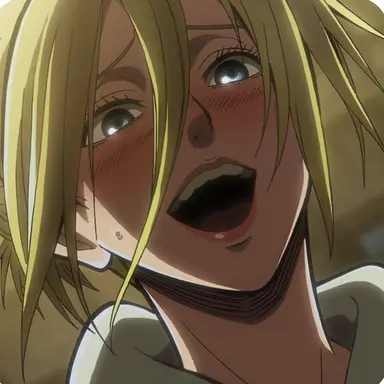 Profile image of 애니