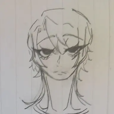 Profile image of テンカ