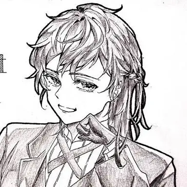Profile image of ポルト