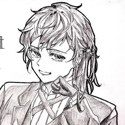 keep_01의 ギャンスタポルさん