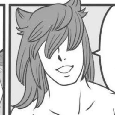 Profile image of Keita Ookami