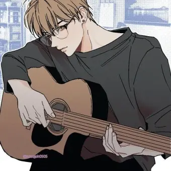 Profile image of 김도훈