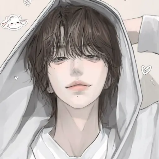 BoldAtom9699의 이도현