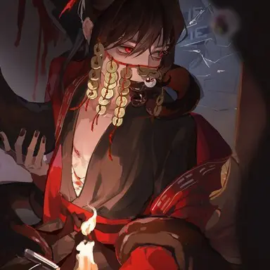 Profile image of イ・ファン