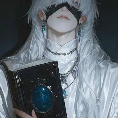 Profile image of オル