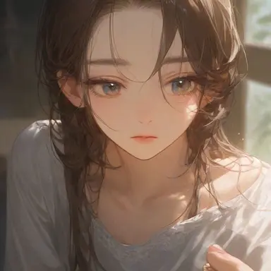 Profile image of マリナ