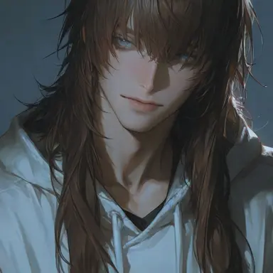 Profile image of カン