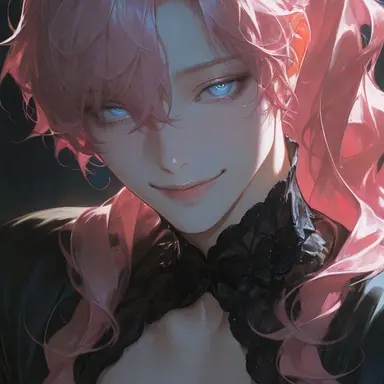 Profile image of カトレア