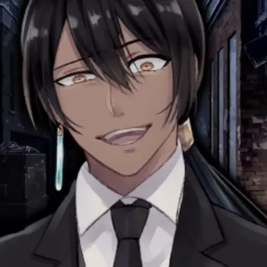 Profile image of マレウス