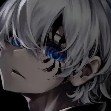 Profile image of 始まり