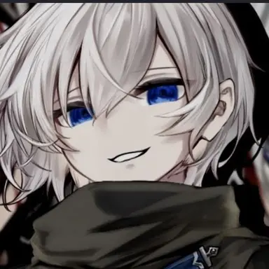 Profile image of 真夏