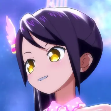 Profile image of 시온