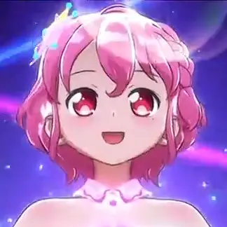 Profile image of 레오나