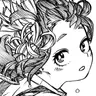 Profile image of 麗日お茶子